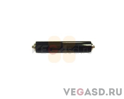 Rockhopper II Pressure Roller