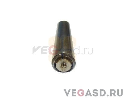 Rockhopper II Pressure Roller