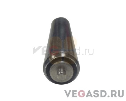Colorpainter 100S Pressure Roller