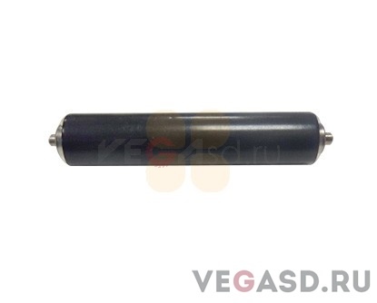 Colorpainter 100S Pressure Roller