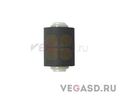Прижимные ролики Mimaki JV33, JV4, JV3, JV22, JV34, JV5/JV33 Pinch Roller (EPDM) M700322