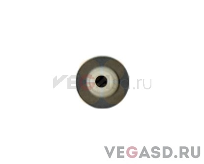 Прижимные ролики Mimaki JV33, JV4, JV3, JV22, JV34, JV5/JV33 Pinch Roller (EPDM) M700322