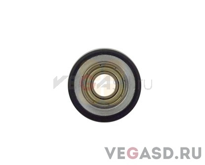 Прижимной ролик CG Pinch Roller Mimaki