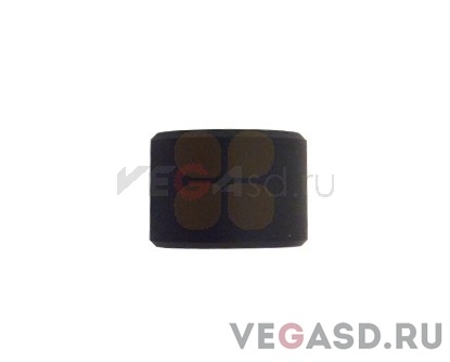 Прижимной ролик CG Pinch Roller Mimaki
