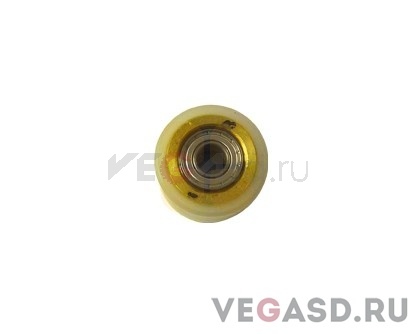 Roland P-Roller TD1654 (21565102)