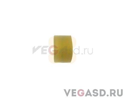 Roland P-Roller TD1654 (21565102)