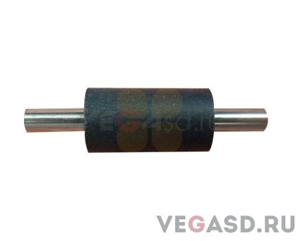 AJ-1000 P-Roller FD8S3 (B15L30)