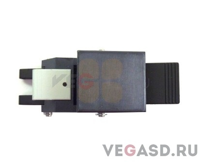ролик(узел в сборе)/CJ-500 Assy, P-Roller LR