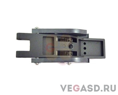 ролик(узел в сборе)/CJ-500 Assy, P-Roller LR