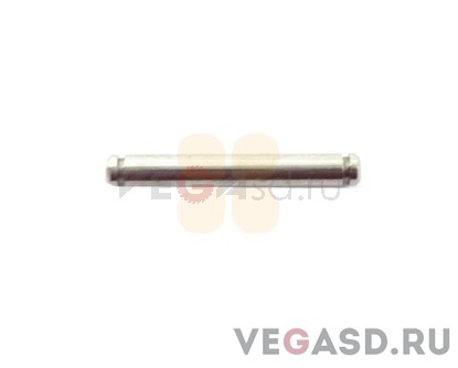 ролик(узел в сборе)/CJ-500 Assy, P-Roller LR
