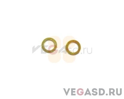 ролик(узел в сборе)/CJ-500 Assy, P-Roller LR