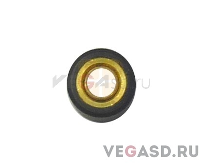 FJ-50 ROLLER,PINCH