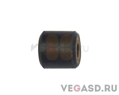 FJ-50 ROLLER,PINCH