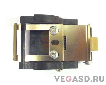 ролик(узел в сборе)/SP-540V Assy, Pinch Roller C