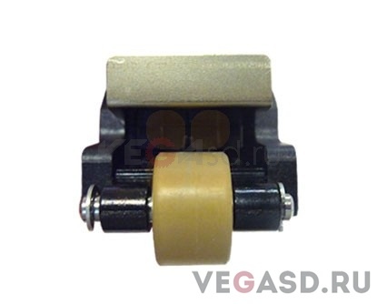 ролик(узел в сборе)/SP-540V Assy, Pinch Roller C