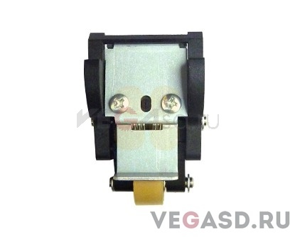 ролик(узел в сборе)/VP-540 Assy, Pinchroll L