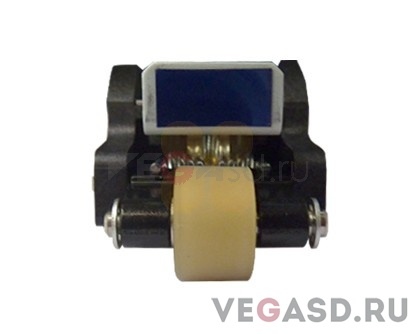 ролик(узел в сборе)/VP-540 Assy, Pinchroll L