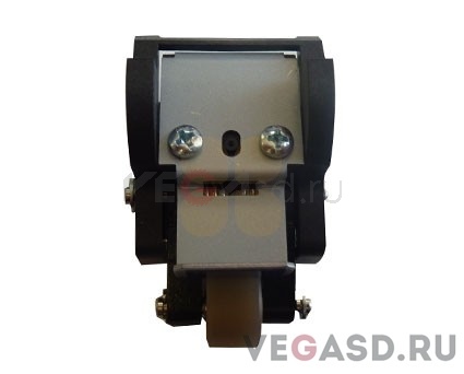 ролик(узел в сборе) правый/VP-540 Assy, Pinchroll R