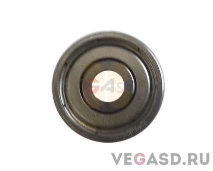Toucan Cursor Roller Assy (3-13)