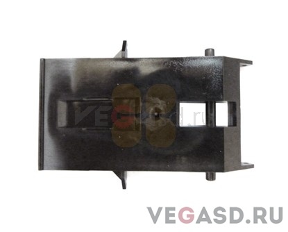 Blizzard Arm Bracket Pressure Roller