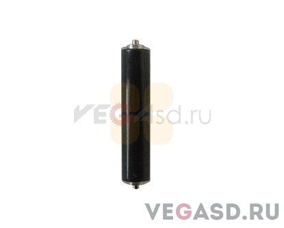 ролик прижимной(комплект)/Blizzard Kit Pressure rollers 65 (25 pieces-black)