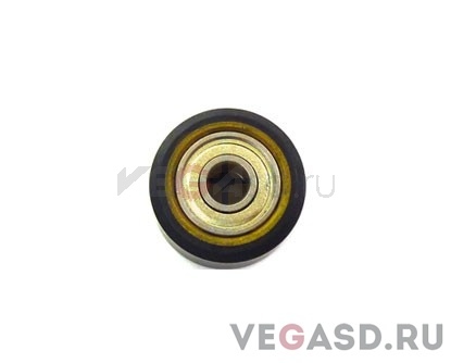 Junior Pinch Pressure Roller (1 piece)