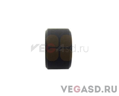Junior Pinch Pressure Roller (1 piece)