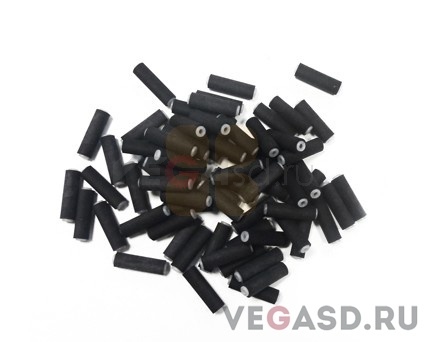 ролик прижимной(комплект)/Drafstation Pressure Roller Assy Kit (for 17 pressure rollers)