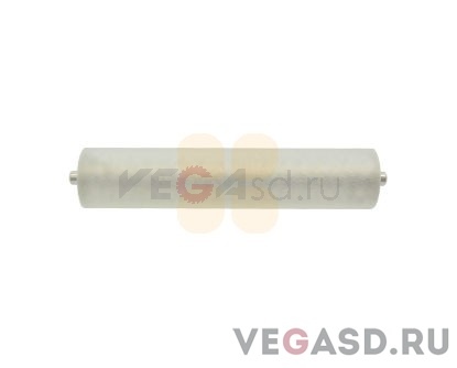 Osprey Pressure Roller