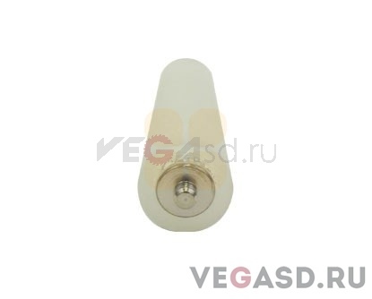 Osprey Pressure Roller