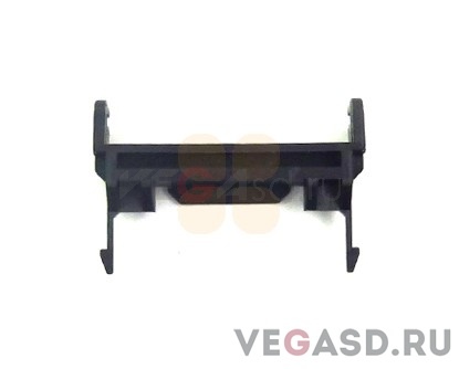 VJ-1608 Hybrid Pressure Roller Retainer Assy