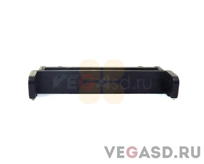 VJ-1608 Hybrid Pressure Roller Retainer Assy