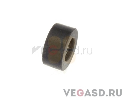 SummaSign Roller Assy for Carr
