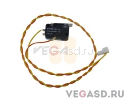 SummaSign ASSY SWITCH PINCH ROLLER