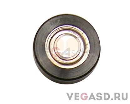 VT Aceta Bearing