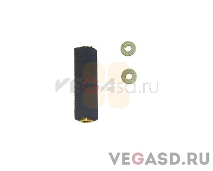 PC-60 Roller