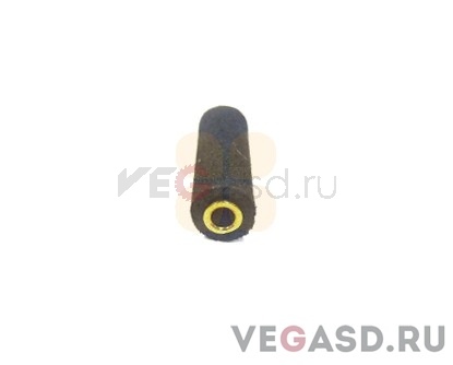 PC-60 Roller