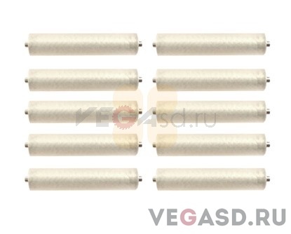 Osprey Pinch Pressure Roller (SET pagetitle=of 10 pcs)