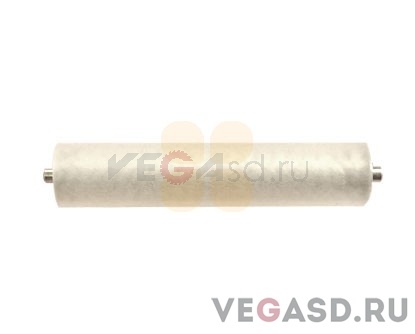 Osprey Pinch Pressure Roller (SET pagetitle=of 10 pcs)