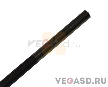 вал/VJ-1304 Grid Roller