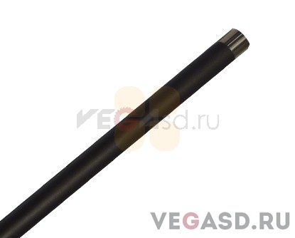 вал/VJ-1304 Grid Roller