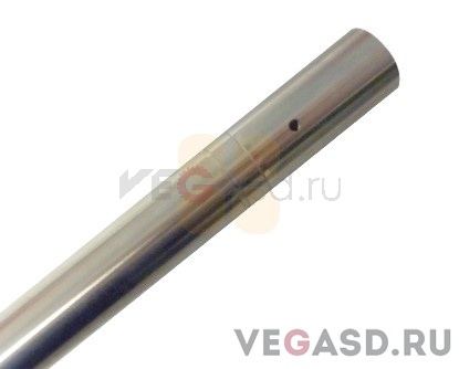 вал/VJ-1304 Grid Roller