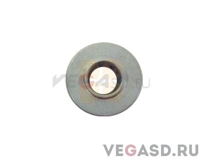 муфта/Osprey 130 Coupling 3.3 (Grid Roller)