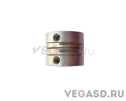 муфта/Osprey 130 Coupling 3.3 (Grid Roller)
