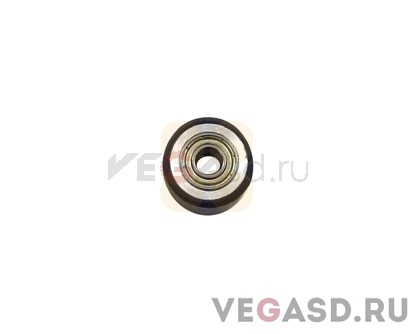 ролик прижимной(комплект 4 шт.)/CJV30 Pinch Roller SET pagetitle=(4 pcs)