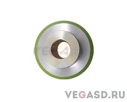 ролик/VJ-1604 Driver Roller
