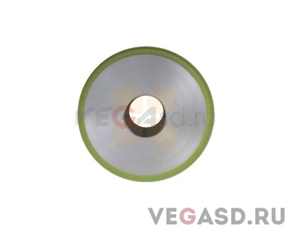 ролик/VJ-1604 Driver Roller