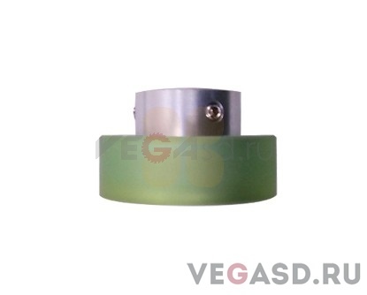 ролик/VJ-1604 Driver Roller