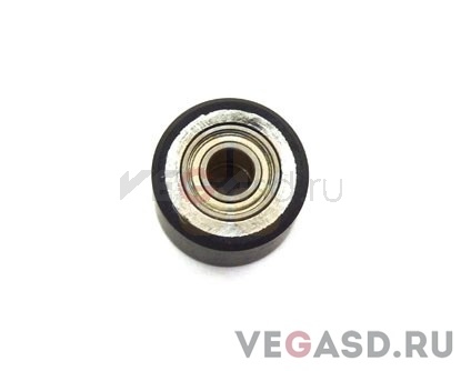 Прижимной ролик CG Pinch Roller DIGIPRINT