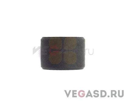 Прижимной ролик CG Pinch Roller DIGIPRINT
